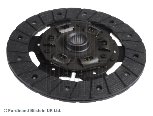 Clutch Disc